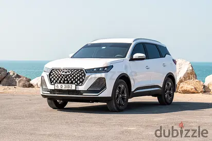 NO DEPOSIT* FREE DELIVERY* Compact SUV | Clean, Modern  Comfortable