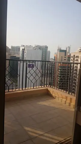 Amazing Bed Space For Working Ladies Only In Al Barsha Heights, Tecom