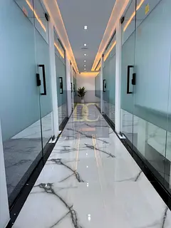 Premium Office Spaces for Rent | DCOSTA PROPERTIES