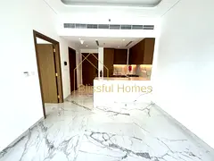 Elegant 1-Bedroom Apartment for Sale