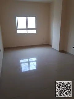 SPACIOUS BEAUTIFUL ONE BEDROOM HALL IN NUAIMIYA AREA AJMAN