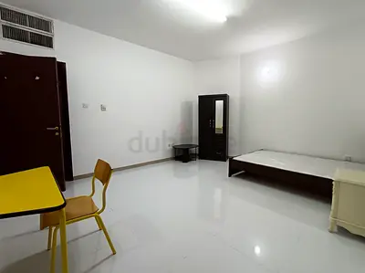 Luxurious Full Furnished  Regular Room for professional executive/ Family Couple