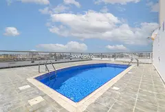 1BR READY TO MOVE IN | FAMILY FRIENDLY | NEAR TO MARKETS AND SCHOOLS