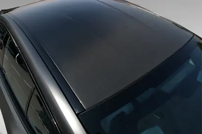 2020 BMW M8 照片 20