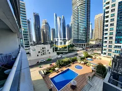 Hot Deal! | Vacant Ready| Near To Metro  Tram