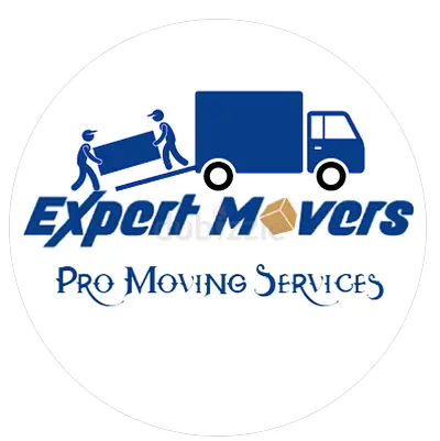 Best House Moving and Shifting services in UAQ