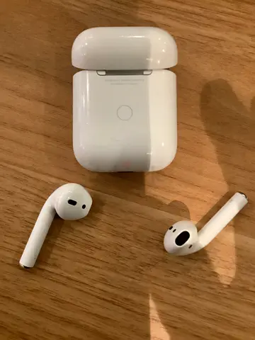 iPod good condition and good Betray time, Good noice and cleared