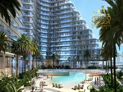 Cancellation UNIT -Fast Dev-Buy NAME-Cntrl Ur Profit