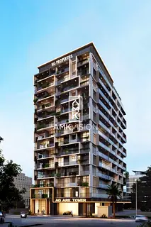 BIG LAYOUT -PRIME LOCATION-BEST PRICE-PAYMENT PLAN