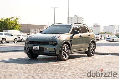 NO DEPOSIT* FREE DELIVERY*Premium SUV | Modern, Clean  Powerful