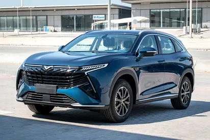 أبوظبي ايكاد 5 مدينه رحايل للسيارات معرض المملكه