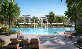 4BR Luxury Villa | Avena Phase 2 by Emaar