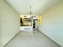 Chiller Free Spacious One Bedroom