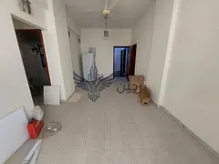 2BHK Apartment Family Building very big Apartment