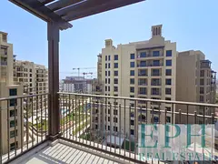 TOP FLOOR | BRAND NEW | VACANT | PEACEFUL LIVING