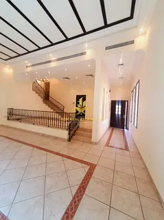 AMAZING VILLA |5 YEARS OLD I SPACIOUS 3BR UNIT I SHARED POOL I MAIDS ROOM I TV LOUNGE | PRIVATE YARD