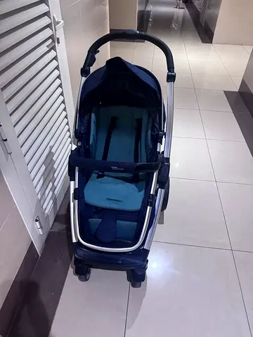 Stroller in Excellent Condition