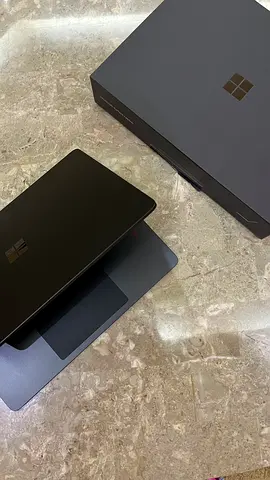 Microsoft Surface Laptop | Powerful  Lightweight