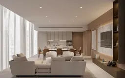 Strategic Location | Stylish | Island Living