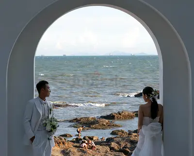 Professional Wedding Photography  Films in Dubai