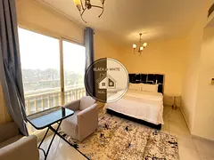 Short Term Studio | All Utility Bills Included