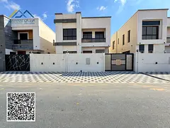 The price includes registration fees for services with no down payment.