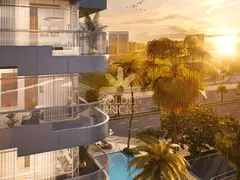 Spacious Layout | Lagoon Facing | Urgent