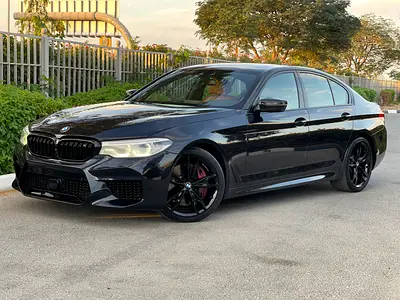 GOOD CONDITION READY FOR DRIVE