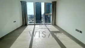 UPTOWN VIEW |1 BEDROOM + STORAGE | SALE | SMART HOME FEATURES | PRIME LOCATION