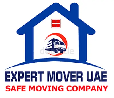 Fujairah Best Home Packers and Movers in Fujairah