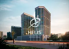 Prime Location Property | High Demand | Fast Moving
