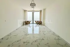 Hot Deal | Ready To Move | Spacious