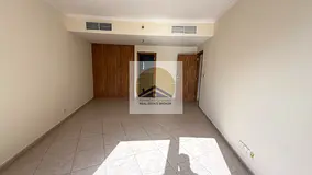 SPACIOUS 1BHK FOR FAMILY WITH ALL FACILITIES FREE 75K IN 4 CHEQUES NEAR TO DCC METRO