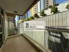 Unique Layout | 3 BR + Maids | Prime Location