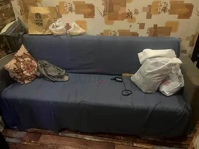 Sofa bed for sale