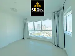 LUXURIOUS AND SPLNEDID 3BHK RENT ONLY 75K WITH FREE AMENTIES