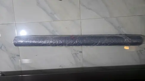 Non Adhesive Wall Sticker