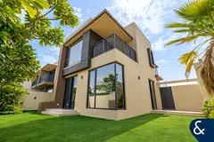 4 Bed | Maple Specialist | Multiple Options