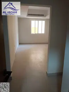 Apartment for rent in Al-Hamidiyah area