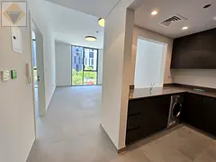 🏡 For Sale | Luxury 1-bedroom apartment – ​​Rented for AED 50,000 per year – Smart system