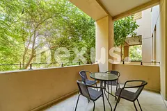 Fully Furnished | High ROI | Monthly Payment Plan