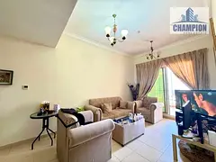 Mid Floor - Open Views - Spacious &amp; Vibrant - Good Layout - Storage Room -Good For Investment - 
