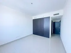 Golf Views | High Floor | Spacious