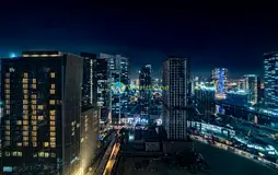 Burj Khalifa View | Fully Renovated | Premium Location