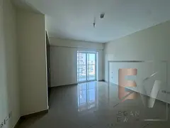 Stadium View 2BR Apartment | Red Residence