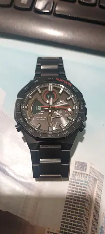 Stylish Mens Sport Watch