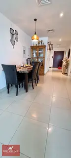 Rented | Spacious Layout | Prime Location