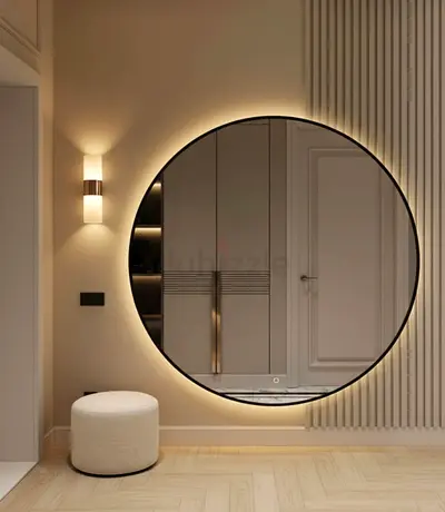 Custom furniture design  manufacturing  Kitchen cabinets  modular kitchens  Wardrobes  closet