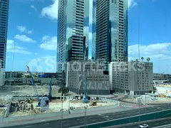 Fitted Office | Open Layout | Near Metro Station