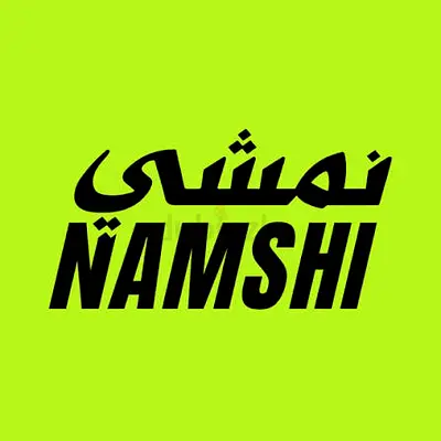 Stylish Clothing  Accessories from Namshi